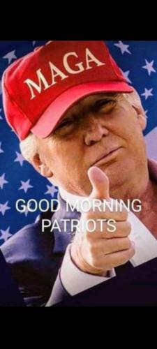 Screenshot_20231009-091030_Gallery