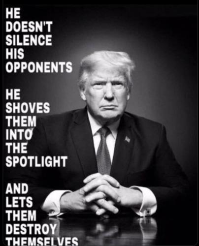 photo_2024-05-29_18-13-40