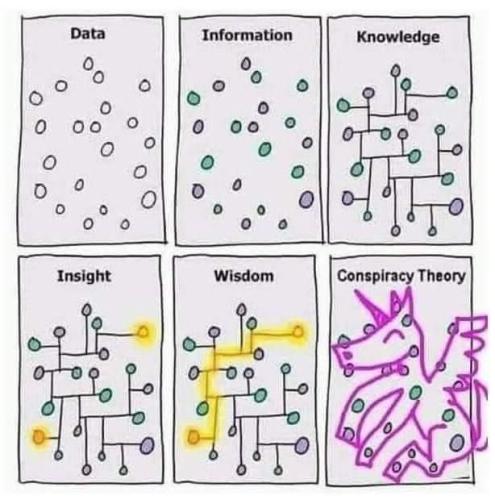 ce2cde33-8478-43e4-a94e-51e04efc3a6e