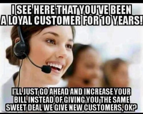 0DA163C5-C56E-4942-AC99-71EC14BD26FB