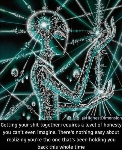 436402248_10161315568218917_864330789989833009_n