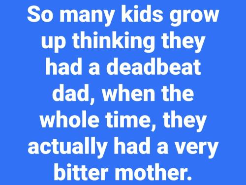 Screenshot_20240521_210755_Facebook