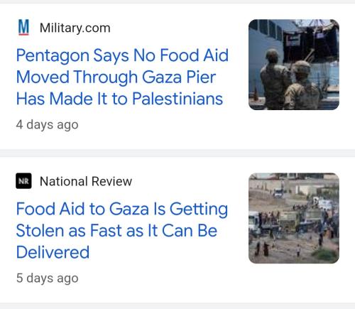 Screenshot_20240526_105927_Google