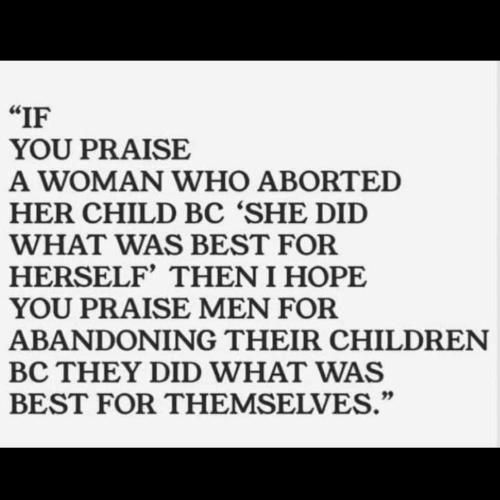 InstaFit_17153472423684063017058500507868