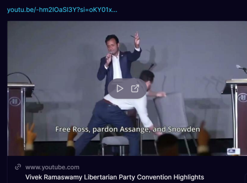 Screenshot 2024-05-26 090403