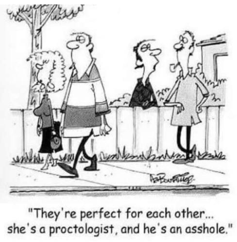 image_31BAD7C1-EB52-430C-85AA-A0295E9E466F