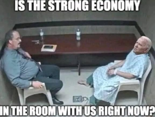 Economy