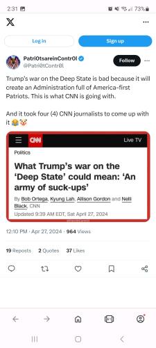 Screenshot_20240502_143131_Opera