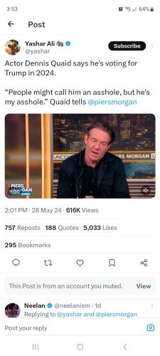 Screenshot_20240529_155320_X