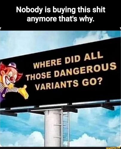 6f43093d-0913-4057-bc44-2161d1b8fb89