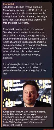 3cc5dd489e1a47ea9167561c83a9795ec14bfd13803fa59fe75bd543cade160b_1