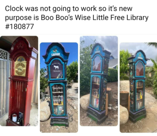 Screenshot_2024-05-24-00-29-14_kindlephoto-81955661