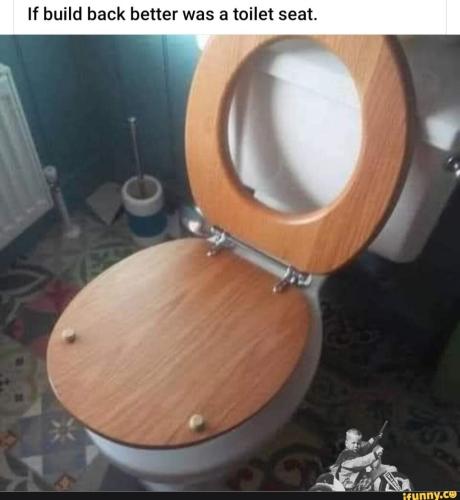 495f44b5-efc8-4a95-a7e1-cb0b5d5e4617