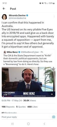 Screenshot_20240517_211255_X