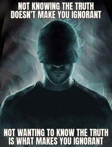 FB_IMG_1715198488769