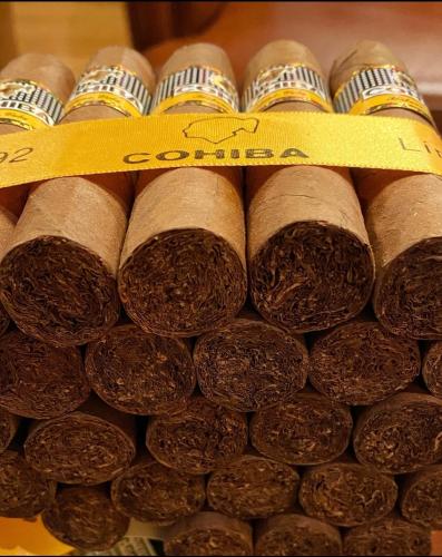 Screenshot_20240521-232212_My InstaPro