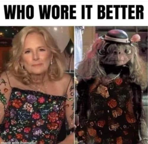 FB_IMG_1715901773760