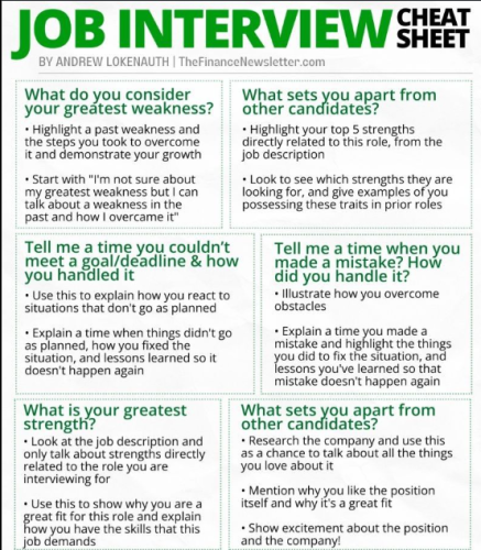 Screenshot 2024-05-20 081743