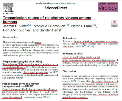 Screenshot 2024-04-26 155501