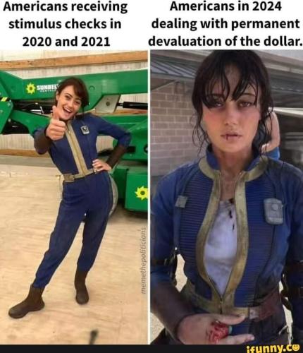 91b4fe768770cdc8a313c3c67fe6dcdfdf566e0d721e82d4bb48fe7a4b748d59_1