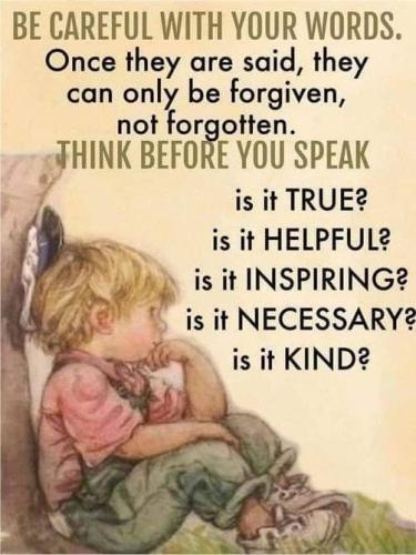 4adc5bca-051a-4837-852c-7a003052021b