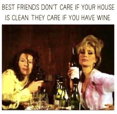 426399936_881979180612603_5735821122446161927_n