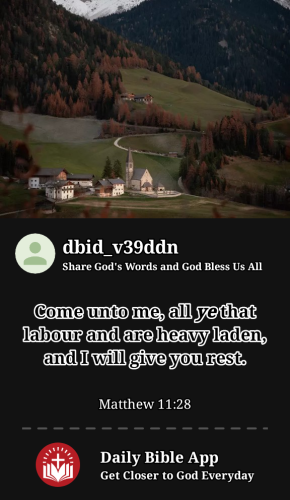 2024-05-011714595256946