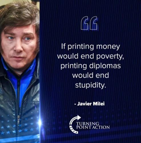 Screenshot_20240516_101638_Instagram