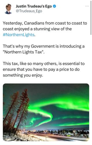 received_3827796707541396