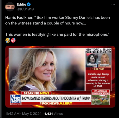 Screenshot 2024-05-07 115409