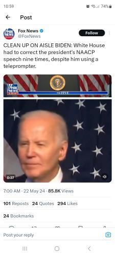 Screenshot_20240526_105957_X