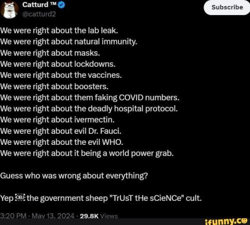 b4ae2bf97889903356b8a57ebd622d984d12f4356ac40f68f5bbe71c04f62dbf_1