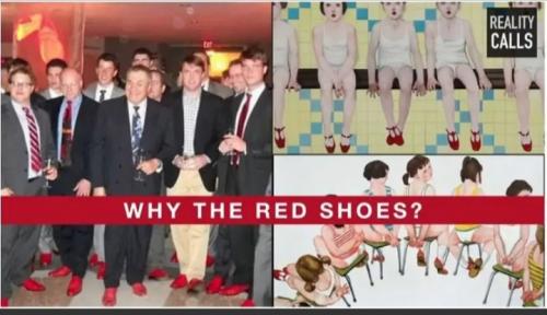 Screenshot_20240519-110439_CloutHub