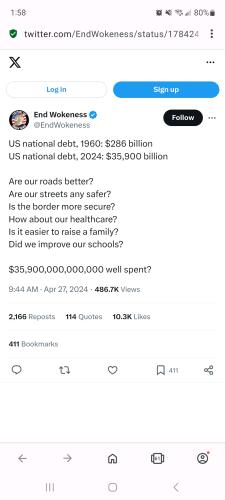 Screenshot_20240502_135840_Opera