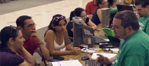 obamacare mexicans-obamacare