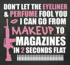 ef1ffe4f26c8a0139d5fbcb705974c63