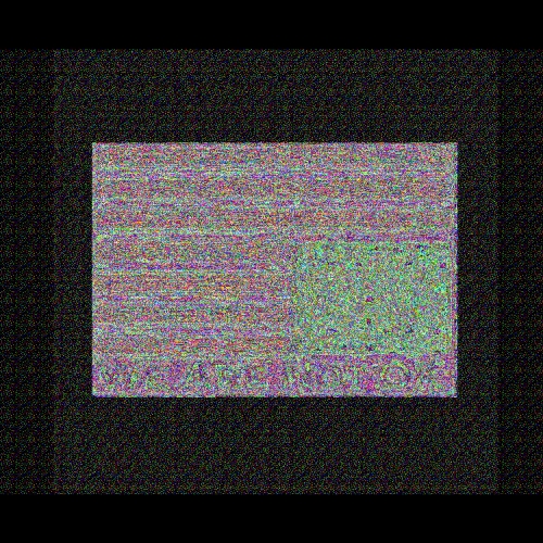 May 31, 2024