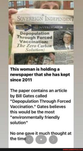 f0ac57e4859e0b535381edbf059b97478330d5440fa532bc39f32577e471b490_1