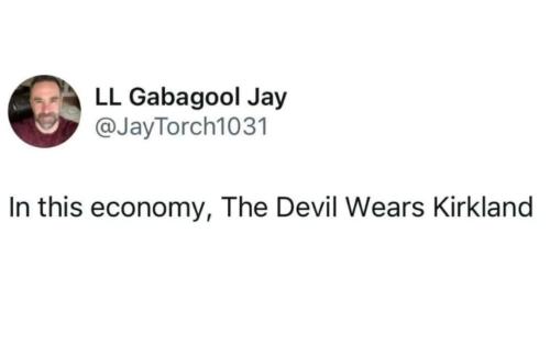 Screenshot_20240430_214107_Instagram