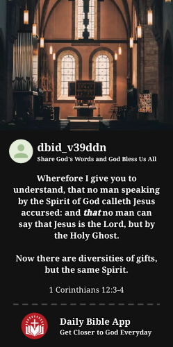 2024-05-211716326396201