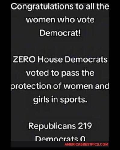 img - 2024-05-16T094903.758