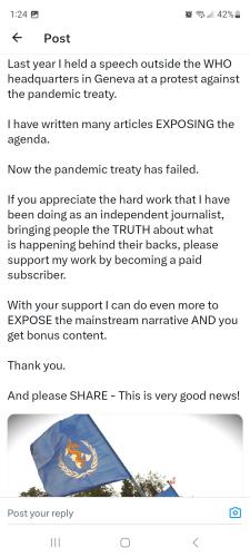 Screenshot_20240526_132424_X