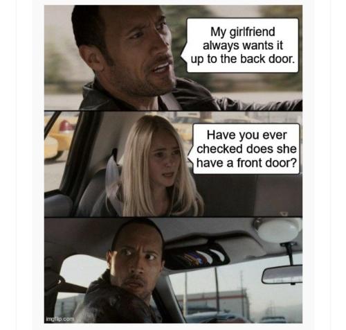 Screenshot_20240517_150929_Outlook