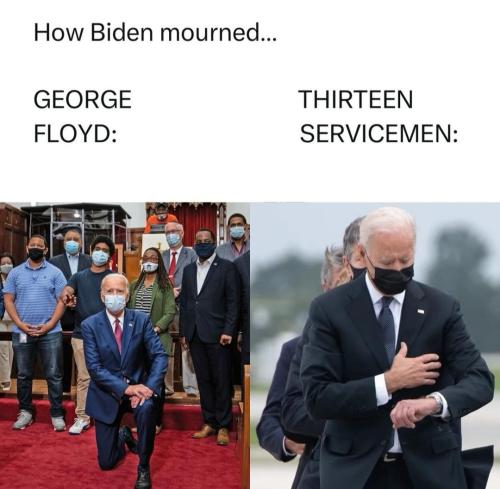 Screenshot_20240525_162912_Instagram