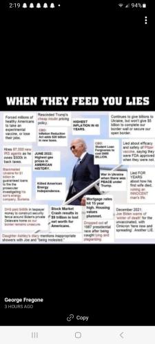 Screenshot_20240526_141938_Facebook