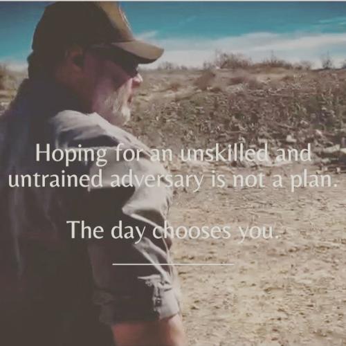 IMG_20240528_043747_387