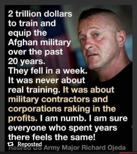 d6a438e1c61d8c0daa554d57227f6d158c4ff5452e22e4a0063db290c9ad6e3c_1