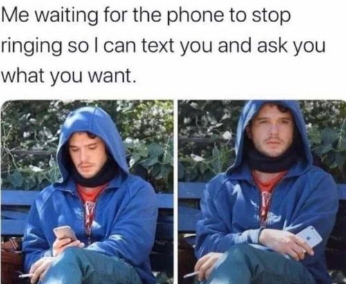 image_979D259E-7100-49B6-B85D-9E242775D3B2