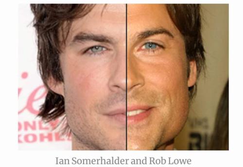 FB_IMG_1716438524718