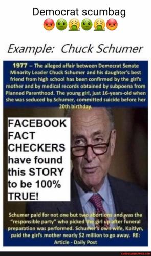 f0ebc484cac60a6780fc96682fb0300f986456ef0169d317ebeb18734286131a_1